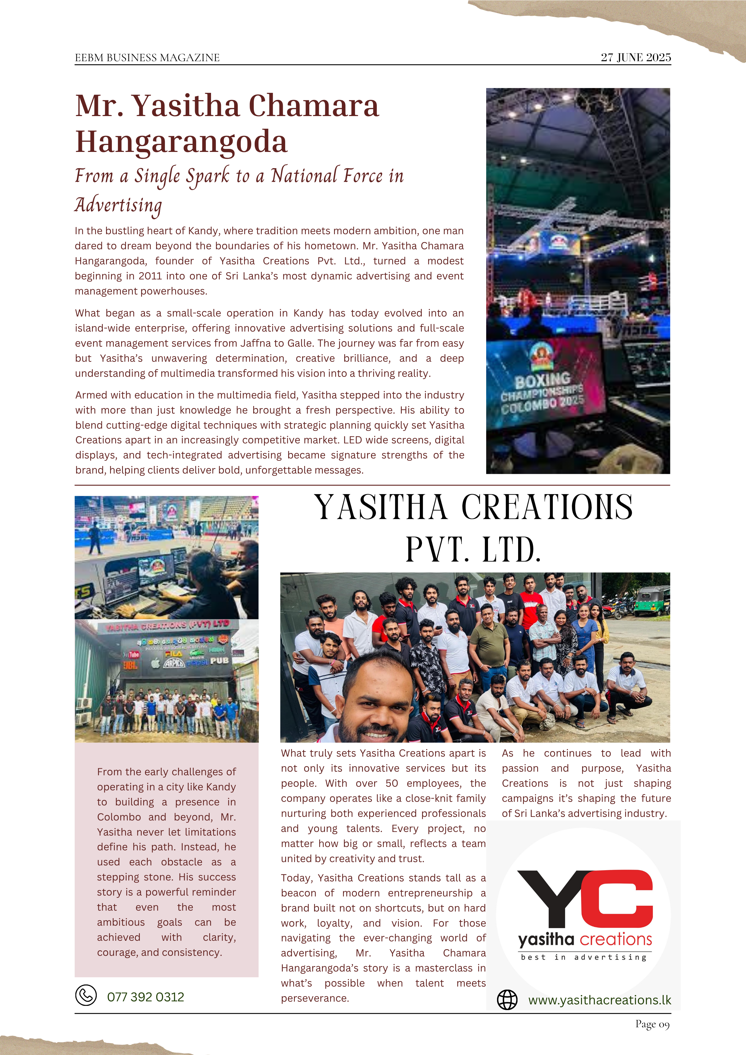 Page 10